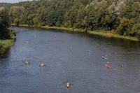 gal/ Regata_2025/_thb_235.jpg